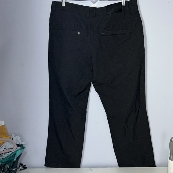 MEC Men's Pants - Picture 6 of 12